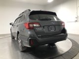Used 2019 Subaru Outback 2.5i Limited image 5