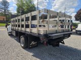 Used 2003 Chevrolet Kodiak C4500 2WD Regular Cab image 6