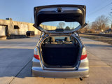 Used 2010 Honda Fit image 3