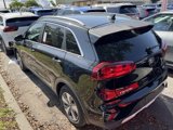 Certified 2020 Kia Niro LX image 2