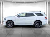New 2025 Dodge Durango GT image 4