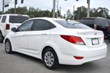 Used 2017 Hyundai Accent SE image 5