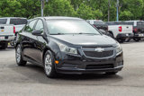 Used 2013 Chevrolet Cruze LS image 2