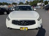 Used 2011 INFINITI FX35 AWD w/ Premium Pkg image 2