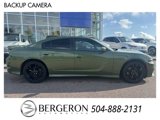 Used 2022 Dodge Charger GT w/ Plus Group image 3