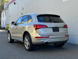 Used 2017 Audi Q5 2.0T Premium image 3