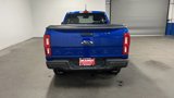 Used 2020 Ford Ranger XLT w/ Equipment Group 301A Mid image 4