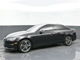 Used 2019 Audi A4 2.0T Premium image 2