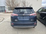 Used 2017 Toyota RAV4 SE image 5
