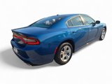 Used 2022 Dodge Charger SXT image 4