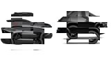 New 2026 Chevrolet Equinox LT w/ Midnight Edition image 6