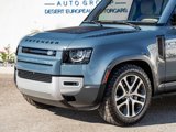 Used 2020 Land Rover Defender 110 HSE image 2