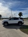 New 2025 GMC Terrain Elevation image 5