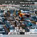 Used 2000 Ford F350 Lariat image 4