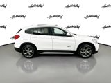 Used 2018 BMW X1 xDrive28i image 4