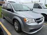 Used 2018 Dodge Grand Caravan SE w/ UConnect Hands-Free Group image 3