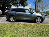 Used 2019 Buick Enclave Essence image 4