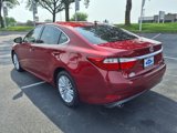 Used 2014 Lexus ES 350 image 5