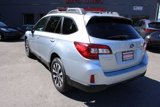Used 2015 Subaru Outback 2.5i Limited image 5