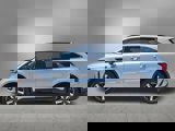 Used 2021 Kia Sorento EX image 2