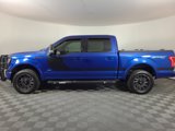 Used 2017 Ford F150 XLT w/ Equipment Group 301A Mid image 6