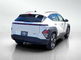 Used 2025 Hyundai Kona SEL image 5