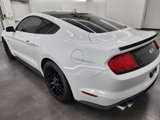 Used 2023 Ford Mustang GT w/ GT Performance Package image 6