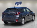 New 2025 Subaru Impreza 2.0i image 6