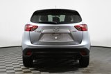 Used 2016 MAZDA CX-5 Grand Touring image 6