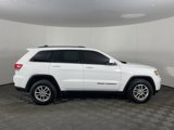 Used 2018 Jeep Grand Cherokee Laredo image 5