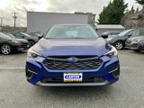 New 2025 Subaru Impreza 2.0i image 3