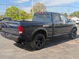 Certified 2021 RAM 1500 Classic Warlock image 3