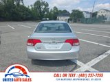 Used 2011 Honda Civic EX-L image 6