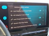 Used 2021 Volkswagen ID.4 Pro S image 3