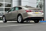 Used 2022 Chevrolet Malibu LT image 6