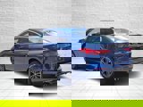 Used 2022 BMW 228i xDrive Gran Coupe w/ Premium Package image 4