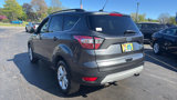 Used 2018 Ford Escape SE image 5