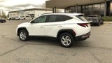 Used 2024 Hyundai Tucson SEL image 6
