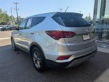 Used 2018 Hyundai Santa Fe Sport image 3