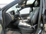 Used 2015 Jeep Grand Cherokee Limited image 3