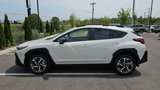 New 2025 Subaru Crosstrek 2.5i Premium image 3