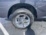 Used 2017 RAM 1500 Express w/ Express Value Package image 4