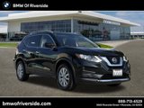Used 2019 Nissan Rogue SV image 1