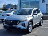 Used 2022 Hyundai Tucson SEL w/ Winter Package image 2