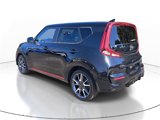 Used 2021 Kia Soul Turbo image 4