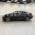 Used 2016 Buick Cascada Premium image 2