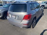Used 2015 Mercedes-Benz GLK 250 BlueTEC 4MATIC image 4