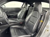 Certified 2014 Porsche Cayman image 5