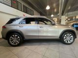 Certified 2021 Mercedes-Benz GLE 350 4MATIC image 4