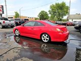 Used 2004 Toyota Solara SE image 6